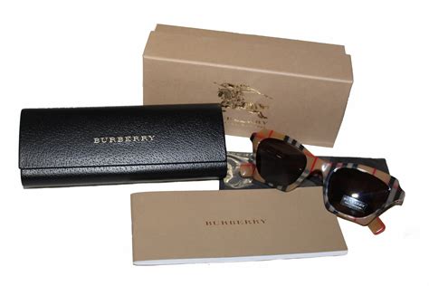 burberry original sunglasses|authentic Burberry sunglasses.